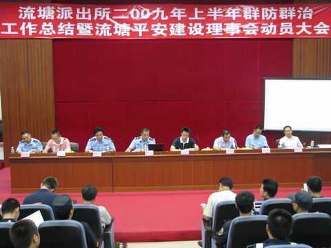 调整大小 IMG_4717.jpg