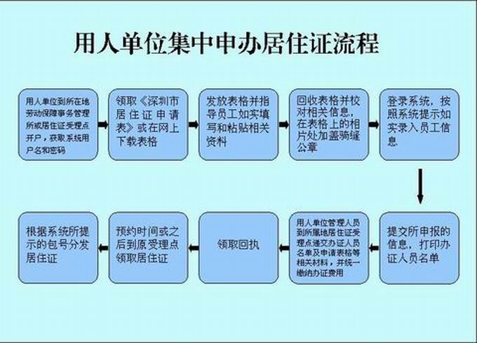 调整大小 20080708153220(1).jpg