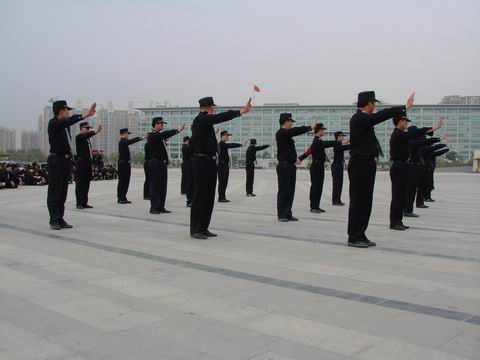 调整大小 DSC03874.jpg