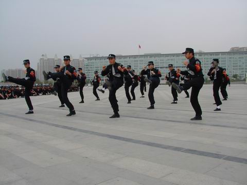 调整大小 DSC03875.jpg