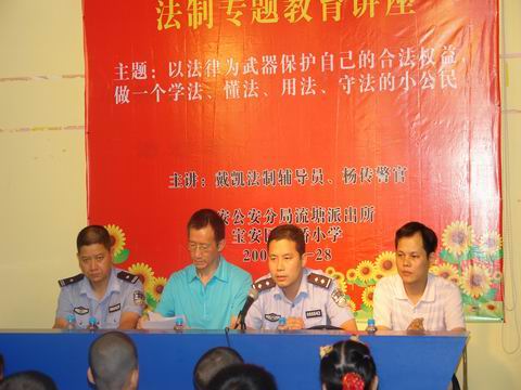 调整大小 DSC07020.jpg