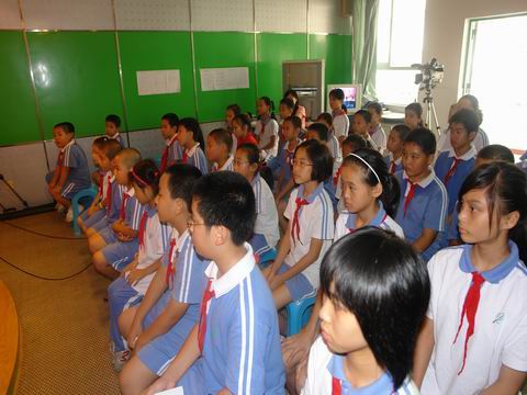 调整大小 DSC07024.jpg