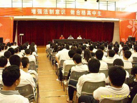 调整大小 IMG_0060.jpg