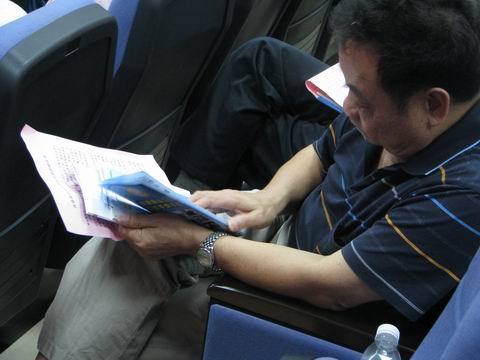 调整大小 IMG_0411.jpg