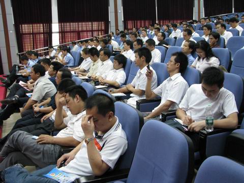 调整大小 IMG_0428.jpg