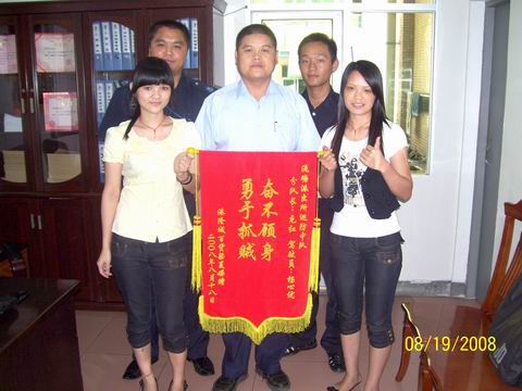 调整大小 重新曝光 100_3616.jpg