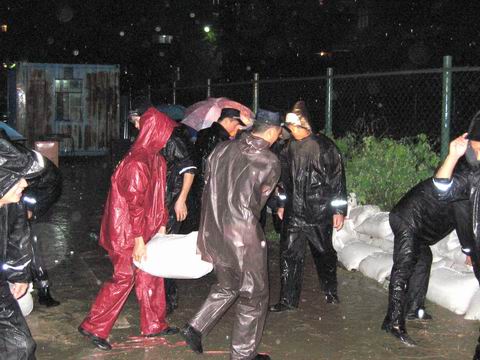 调整大小 重新曝光 IMG_1604.jpg